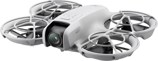 Drone DJI Neo