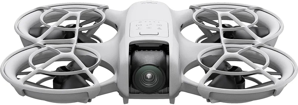 Drone DJI Neo