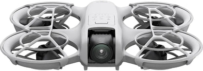 Drone DJI Neo