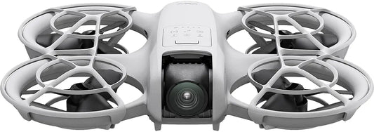 Drone DJI Neo