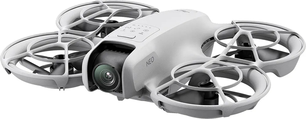 Drone DJI Neo