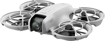 Drone DJI Neo