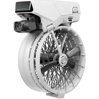 Drone DJI Flip Fly More Combo (DJI RC 2) (GL)