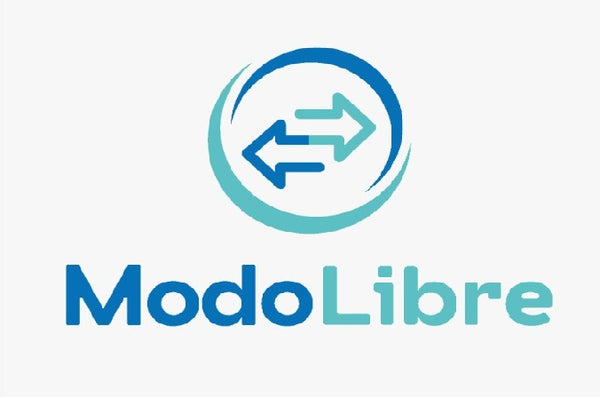 Modolibre